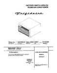 Diagram for 01 - Cover