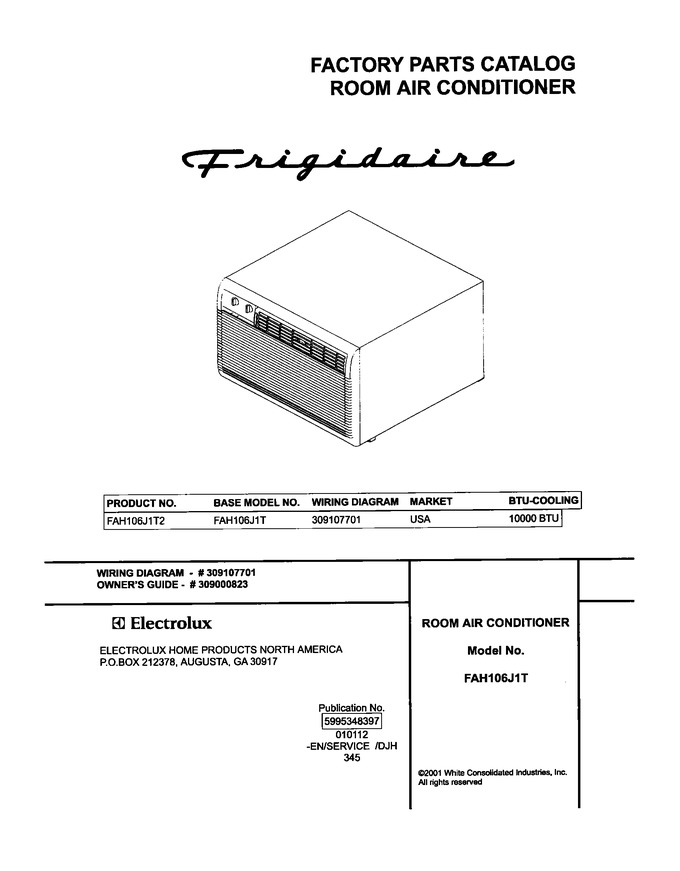 Diagram for FAH106J1T2