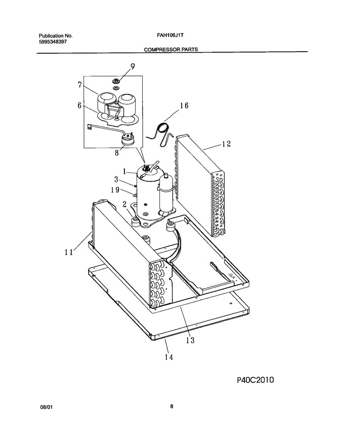 Diagram for FAH106J1T2