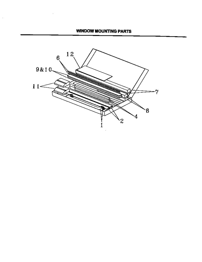 Diagram for FAH106J2T1