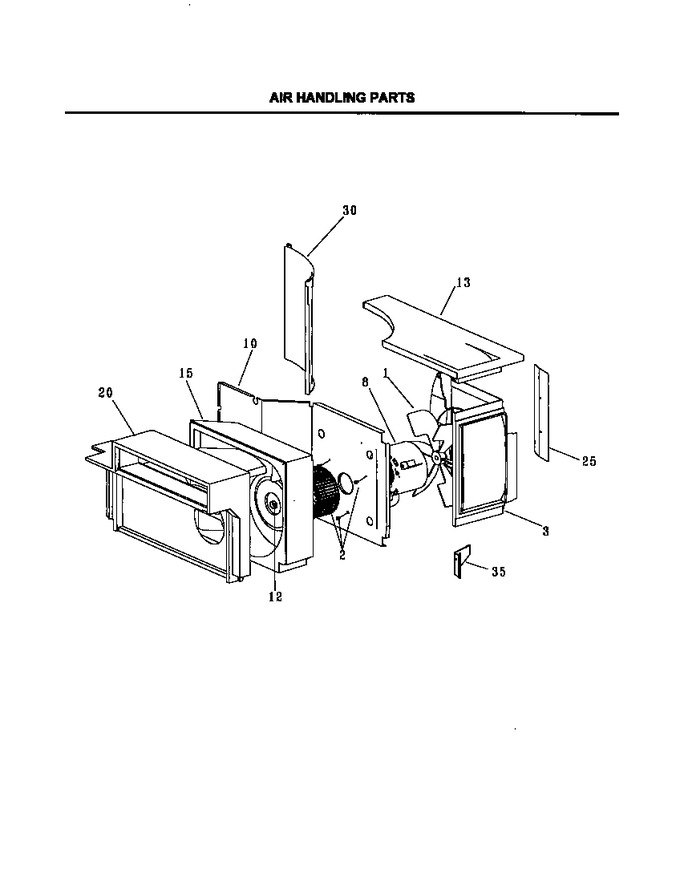 Diagram for FAH126J2T1