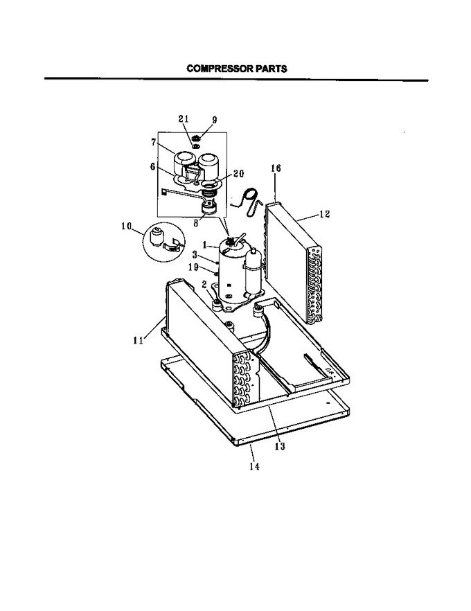 Diagram for FAH126J2T1