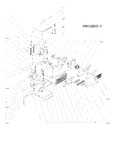 Diagram for 03 - Recommended Spare Parts