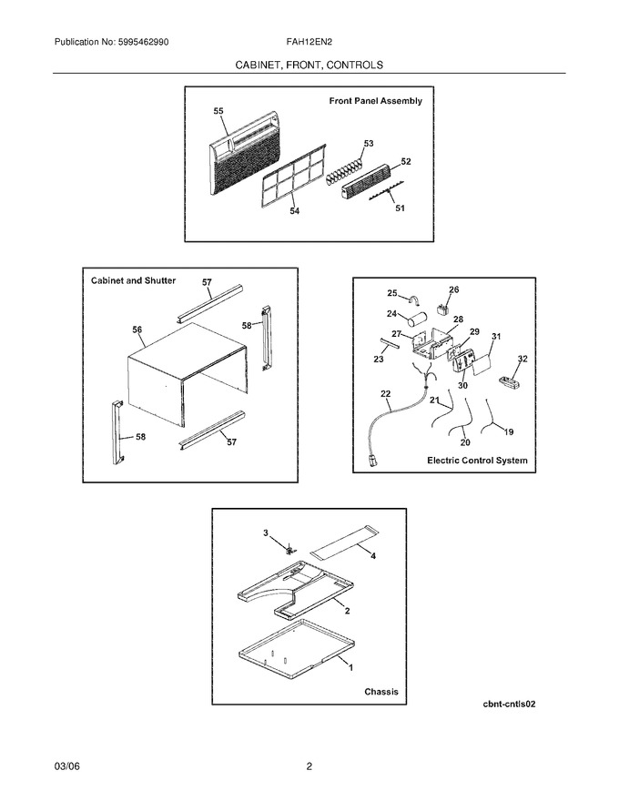 Diagram for FAH12EN2T2