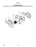 Diagram for 04 - Air Handling Parts
