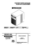 Diagram for 01 - Cover