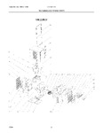 Diagram for 03 - Recommended Spare Parts