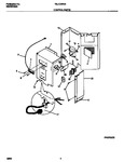 Diagram for 03 - Control Parts