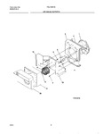 Diagram for 07 - Airhand