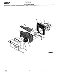 Diagram for 04 - Air Handling Parts