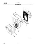 Diagram for 07 - Air Handling Parts
