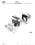Diagram for 04 - Air Handling Parts