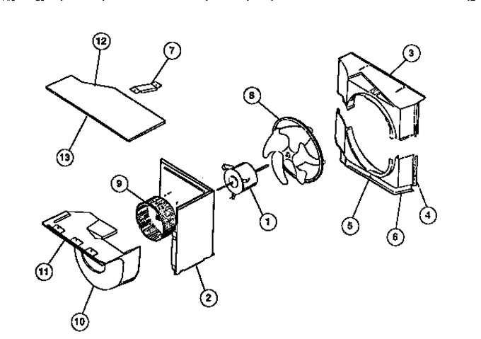 Diagram for FAS147P1A1