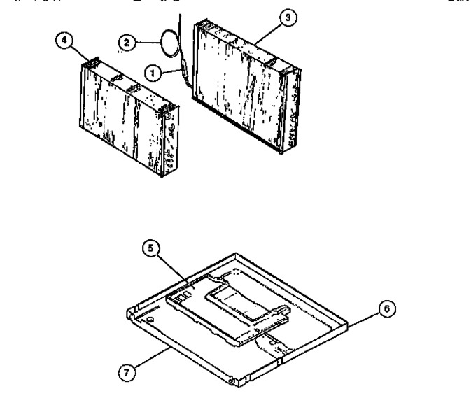 Diagram for FAS147P1A1