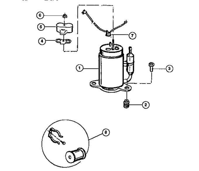 Diagram for FAS147P1A1