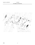 Diagram for 03 - Recommended Spare Parts