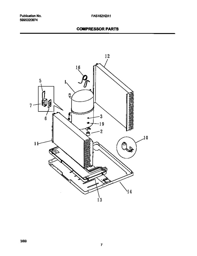 Diagram for FAS182H2A1