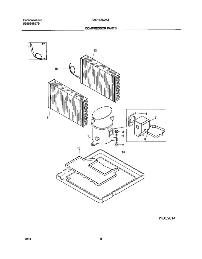 Diagram for FAS183K2A1