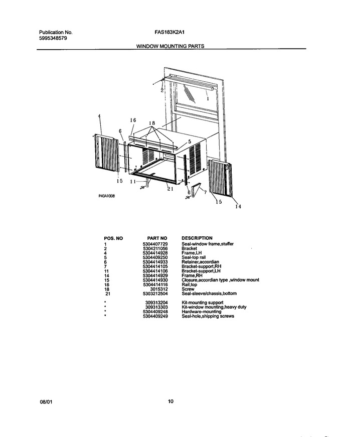 Diagram for FAS183K2A1