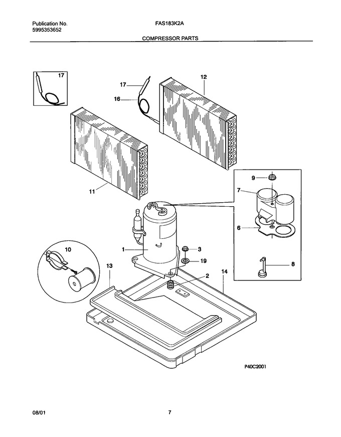 Diagram for FAS183K2A2