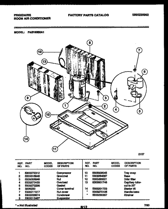 Diagram for FAS183S2A1
