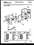 Diagram for 03 - Electrical Parts