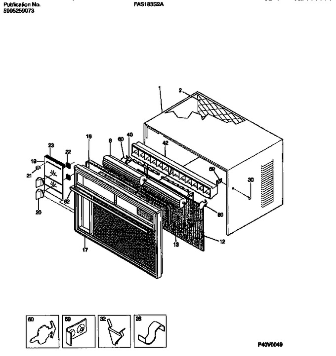 Diagram for FAS183S2A3