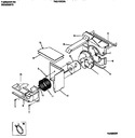 Diagram for 04 - Air Handling