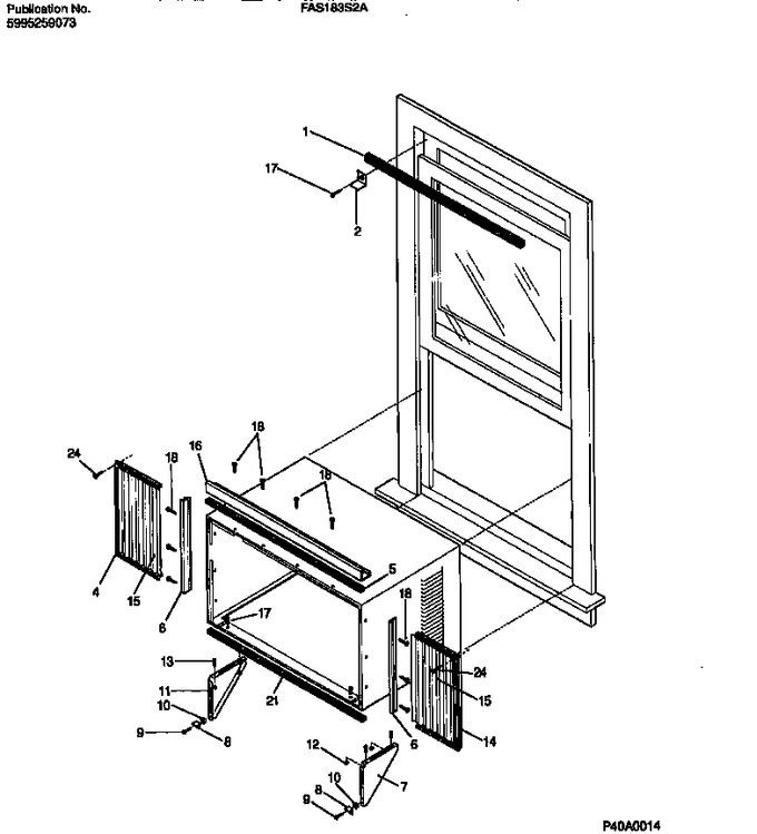 Diagram for FAS183S2A3