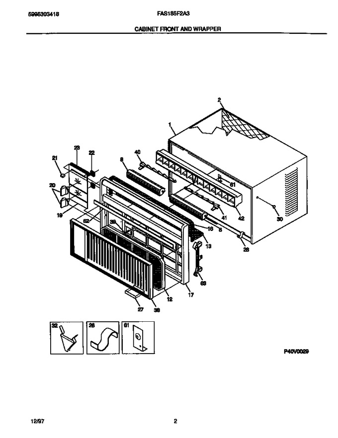 Diagram for FAS185F2A3