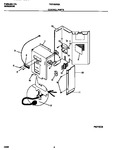 Diagram for 03 - Control Parts