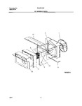 Diagram for 07 - Air Handling