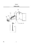 Diagram for 04 - Control Parts