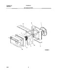 Diagram for 07 - Air Handling