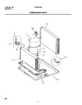 Diagram for 09 - Compressor