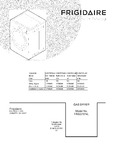 Diagram for 01 - Cover