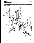 Diagram for 04 - Electrical Parts