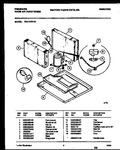 Diagram for 05 - System Parts