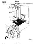 Diagram for 03 - Control Parts