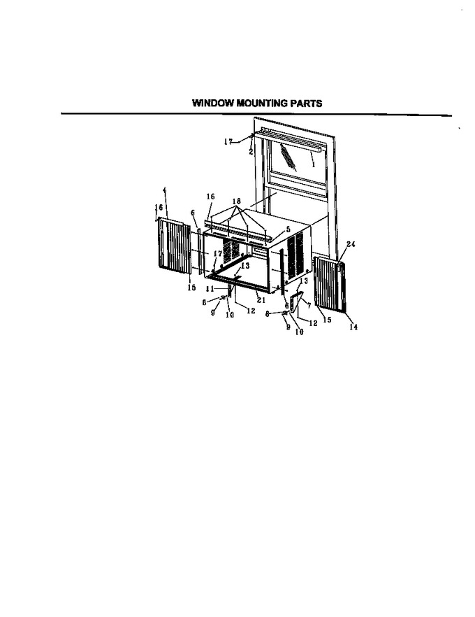 Diagram for FAV18EJ2A1