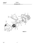 Diagram for 07 - Air Handling Parts