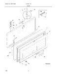 Diagram for 03 - Door
