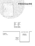 Diagram for 01 - Cover