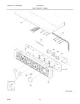 Diagram for 07 - Controls/top Panel