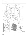 Diagram for 05 - Cabinet