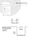 Diagram for 01 - Cover