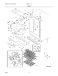 Diagram for 05 - Cabinet