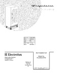 Diagram for 01 - Cover