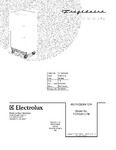 Diagram for 01 - Cover