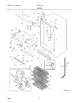 Diagram for 05 - Cabinet